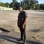 Iittie Savage - @phillipholmes165 - Instagram