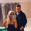 phil_holmes22 - @phillipholmes09 - TikTok