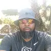 Phillip Holmes459 - @pholmes58 - TikTok