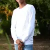 Phillip Holmes698 - @phillipholmes698 - TikTok