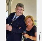 Phillip Holmes - Facebook