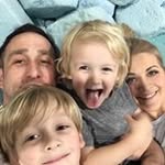 Phillip Holmes - @flip_holmes - Instagram