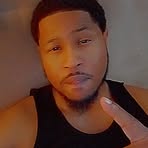Phillip Holmes - Facebook