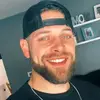 Phillip Holmes - @kenneth_thomas6868975 - TikTok