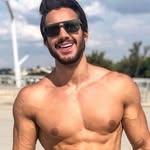 Phillip Holmes - @phillipholmes6389 - Instagram