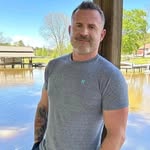 Phillip Holmes - @phillipholmes2207 - Instagram