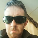Phillip Holmes - @holmes.phillip - Instagram