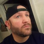 Phillip Holmes - Facebook