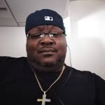 Phillip Holmes - @koolphillyphil49 - Instagram