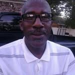 phillip holmes - @phillip_1964 - Instagram
