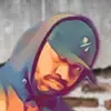 Phillip Holmes - @brolic201 - TikTok