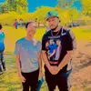 Phillip Holmes - @phillip.holmes1 - TikTok