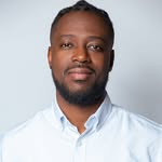 Phillip Holmes - @phillipmholmes - Instagram