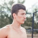 Phillip Holmes - @phil4rmphilly - Instagram