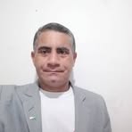 Phillip Holmes - Facebook