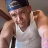 Phillip Holmes - @phillip.holmes98 - TikTok