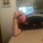 Phillip Holmes - @phillip8453 - Instagram