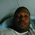 Phillip Holmes - @holmphill - Instagram