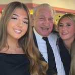 Phillip Holmes - Facebook