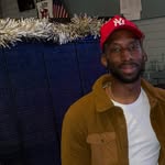 Phillip Holmes - @pholmes24 - Instagram