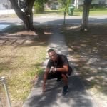 Phillip Holmes - @phillip.holmes.79656 - Instagram