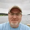 Phillip Holmes - @phillipholmes7 - TikTok