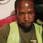 Phillip Holmes - @dipset_roeshit29 - Instagram