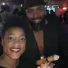 Phillip Holmes - @phillip.holmes3 - TikTok
