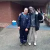 Phillip Holmes - @phillip.holmes36 - TikTok