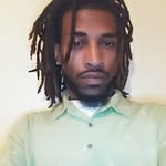 Phillip Holmes - @pdurty912 - Instagram
