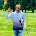 Phillip Holmes - @wild_butterflies79 - Instagram