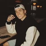 Phillip Holmes - @phillip_the_cup_ - Instagram