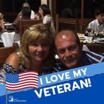 Phillip Holmes - Facebook