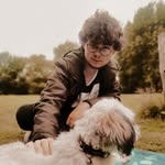 Phillip Holmes - @phillipholmes.music - Instagram