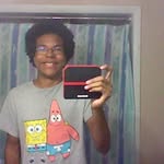 Phillip Holmes - @phil_alt827384 - Instagram