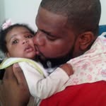 Phillip Holmes - @phillip.holmes.100 - Instagram