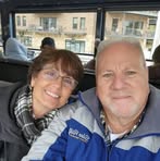 Phillip Holmes - Facebook
