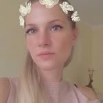 Phillip Holmes - @alisa200331 - Instagram