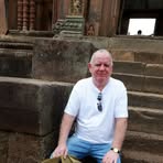 Phillip Holmes - Facebook