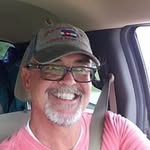 Phillip Holmes - @phillip.holmes.52206 - Instagram