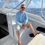 Phillip Holmes - @pchbuilders - Instagram