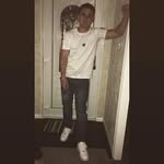 Phillip Holmes - @phillip.holmes.184 - Instagram