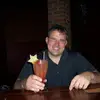 Phillip Holmes - @phillip_holmes - TikTok