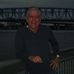 Alan Hooks - Facebook