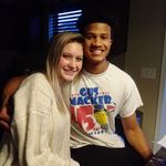 Barbara Phillips-Hooks - @phillipshooksbarbara - Instagram