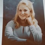 Barbara Phillips Hooks - @barbaraphillips__hooks - Instagram