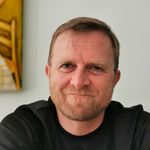 Philip Hooks - @philiphooks - Instagram