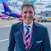 philip hooks - @hooks090466 - TikTok