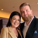 Philip Hooks - @philip_hooks - Instagram