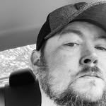 Philip Hooks - @philip2282 - Instagram